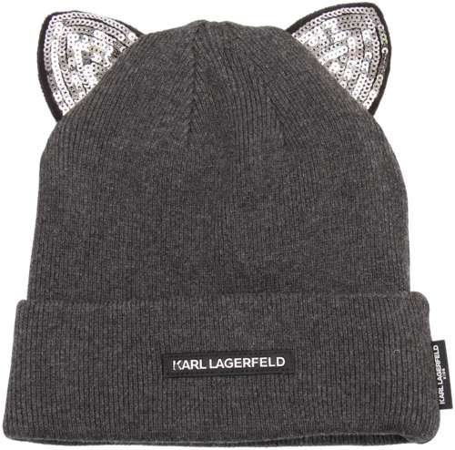 Шапка Karl Lagerfeld 3093877 125162176