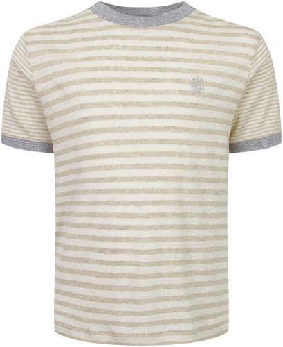 Футболка Eleventy 2670867 125131223