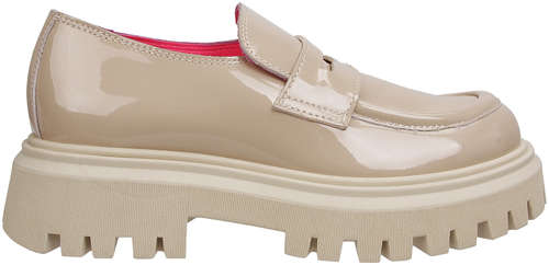 Туфли RONDINELLA 2659941 / 125103543 - вид 2