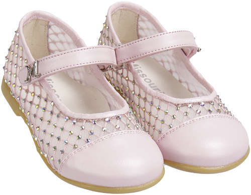 Туфли Missouri 2767837 125139174