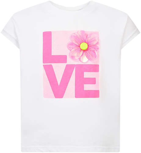 Футболка Billieblush 2751094 125150655