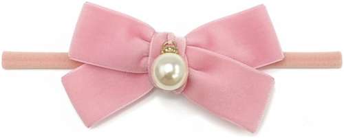 Повязка Dava Baby 3107096 125163905