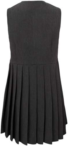 Платье SILVER SPOON 2791890 / 125153866 - вид 2