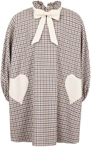 Платье Amur By Marushik 2772315 125152294