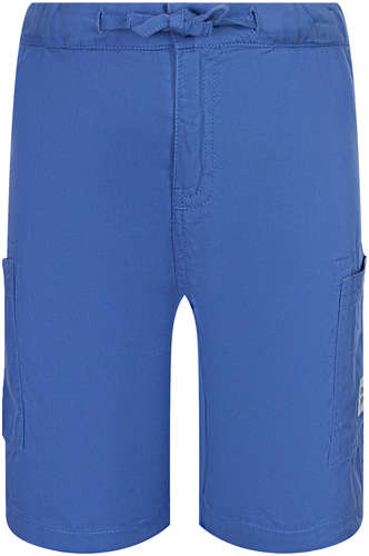 Шорты Mayoral 2642444 125127695