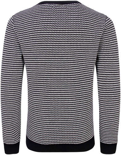 Джемпер ANTONY MORATO 2709040 / 125117979 - вид 2