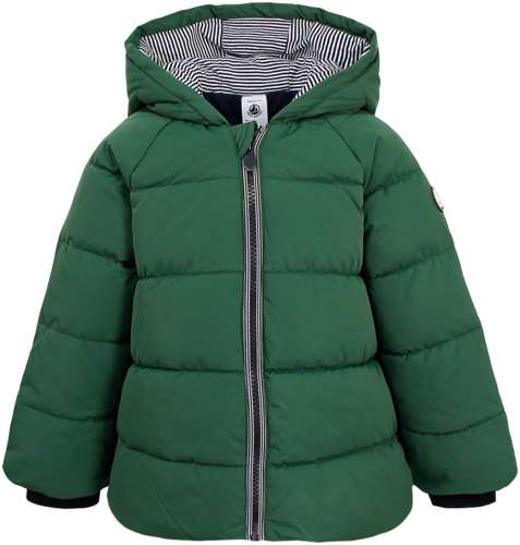 Куртка PETIT BATEAU 3052739 125150458