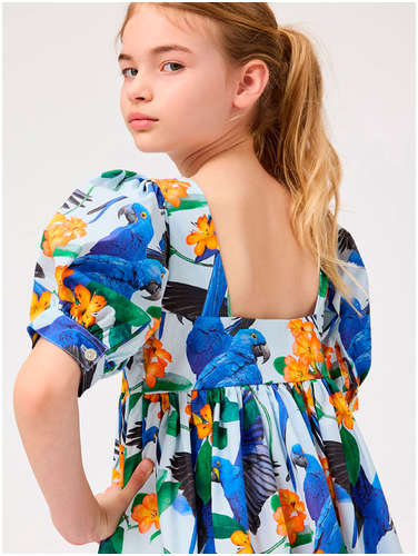 Платье Molo 2766603 / 125151937 - вид 2