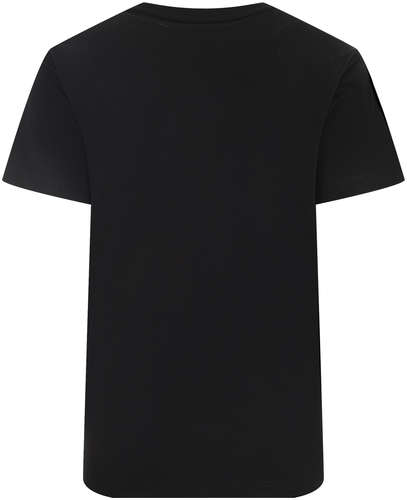 Футболка ANTONY MORATO 2649882 / 125127936 - вид 2