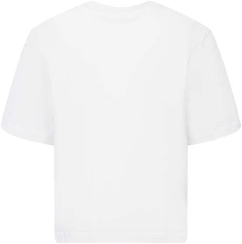 Футболка MSGM 2698151 / 125133631 - вид 2