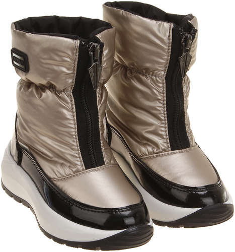 Сапоги ONWAY 2532751 12549338