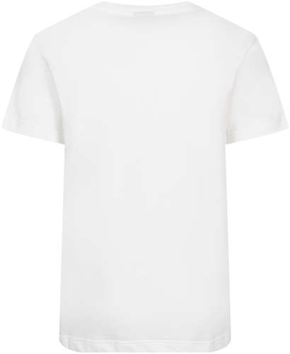 Футболка Imperial Kids 2709466 / 125131430 - вид 2