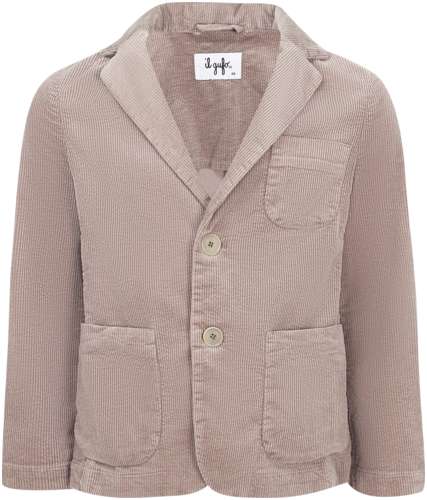 Пиджак Il Gufo 3077485 125157664