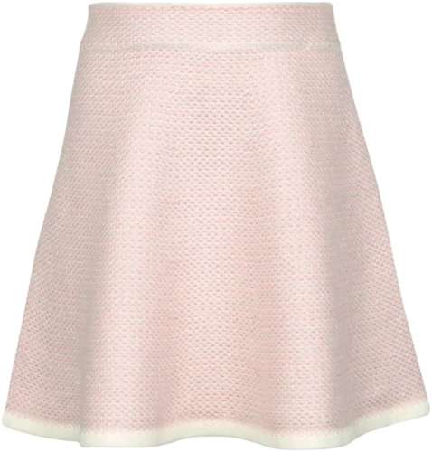 Юбка Jacote 2758364 / 125138090 - вид 3