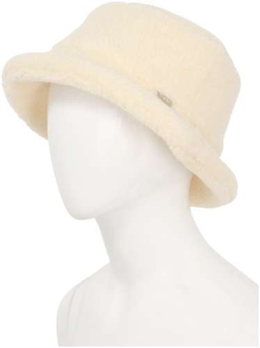 Шляпа Il Gufo 3002622 / 125148997 - вид 2