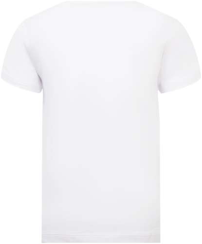 Футболка Stella McCartney 2873768 / 125154233 - вид 2