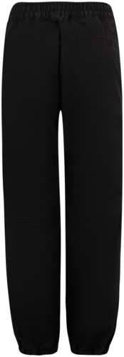 Брюки Diesel 3083627 / 125158965 - вид 2