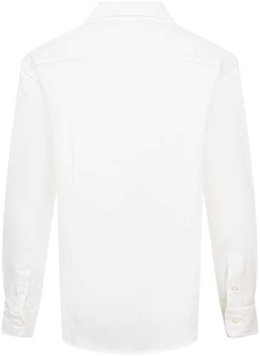 Рубашка Eleventy 2917638 / 125154392 - вид 2