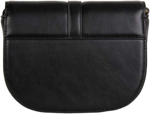 Сумка MICHAEL KORS 3050860 / 125149511 - вид 2