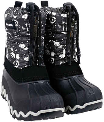 Сапоги Jog Dog 2368557 12523534