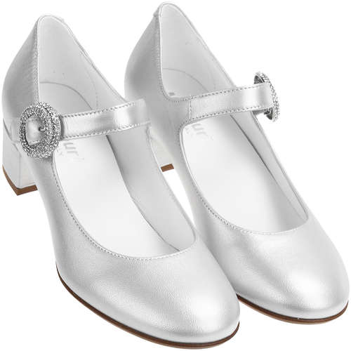 Туфли Missouri 2768058 125139742