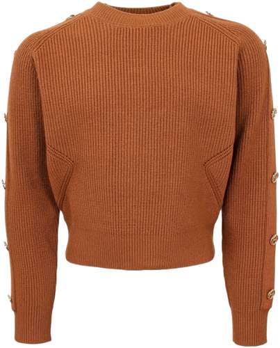 Джемпер TWINSET 3074902 125156197