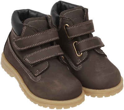 Ботинки RONDINELLA 2243307 12520381