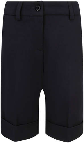 Шорты JUNIOR REPUBLIC 2694849 125134567