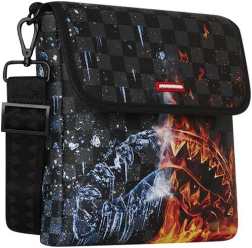 Сумка SPRAYGROUND 3076508 / 125156186 - вид 2