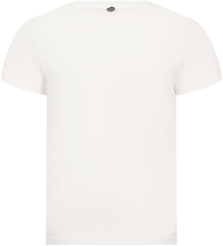 Футболка Imperial Kids 2776416 / 125152812 - вид 2