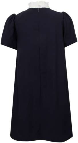 Платье EIRENE 2909906 / 125154291 - вид 2