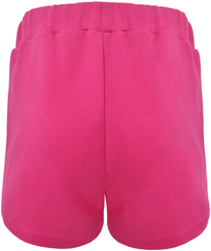 Шорты Il Gufo 2684764 / 125129878 - вид 2