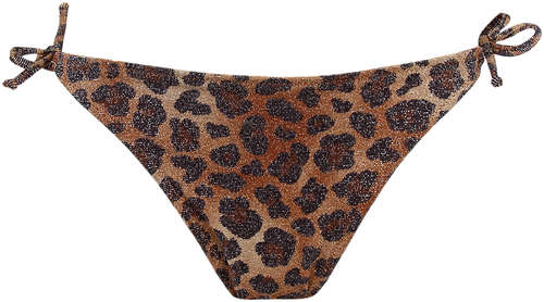 Купальник MC2 Saint Barth 2785747 / 125144574 - вид 2