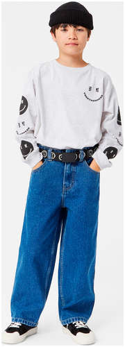 Лонгслив Molo 2692205 / 125130036 - вид 2