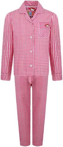 Пижама My Monkey 2430534 / 12518084 - вид 2