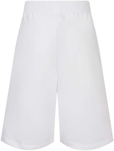 Шорты Balmain 2753715 / 125151052 - вид 2