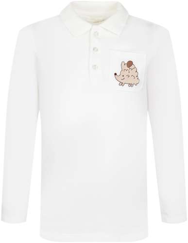 Поло Babybu 3089788 125160195