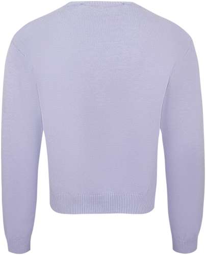 Джемпер Miss Blumarine 3001237 / 125148225 - вид 2