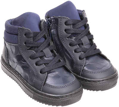 Ботинки Cherie 1847070 12520654