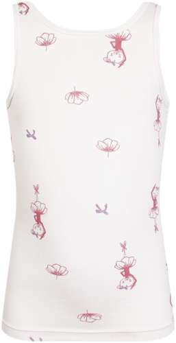 Майка бельевая Sanetta 3088972 125160121