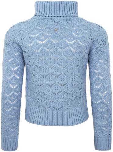 Джемпер ABEL & LULA 3074247 / 125155691 - вид 2