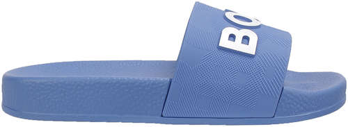 Шлепанцы пляжные BOSS 2757626 / 125135485 - вид 2