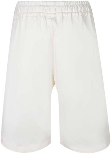 Шорты Dolce & Gabbana 2661990 / 125128646 - вид 2