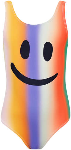 Купальник Molo 2778096 125142443