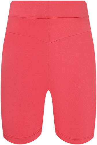 Шорты HINNOMINATE 2768610 / 125152057 - вид 2