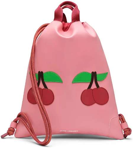 Сумка Jeune Premier 3049807 125149241