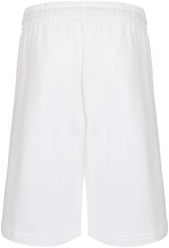 Шорты №21 kids 2656015 / 125128470 - вид 2