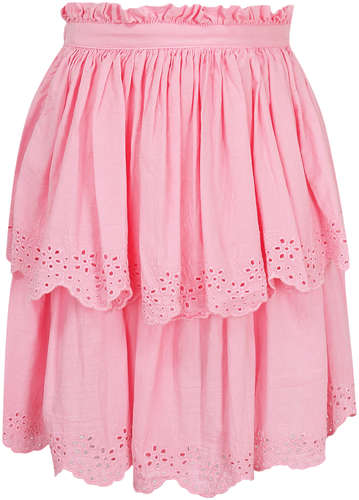 Юбка Molo 2777959 125142164