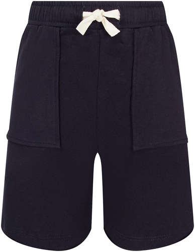 Шорты PETIT BATEAU 2763970 125151807