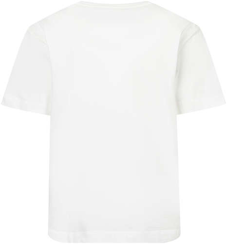 Футболка C.P. Company 2649632 / 125127922 - вид 2